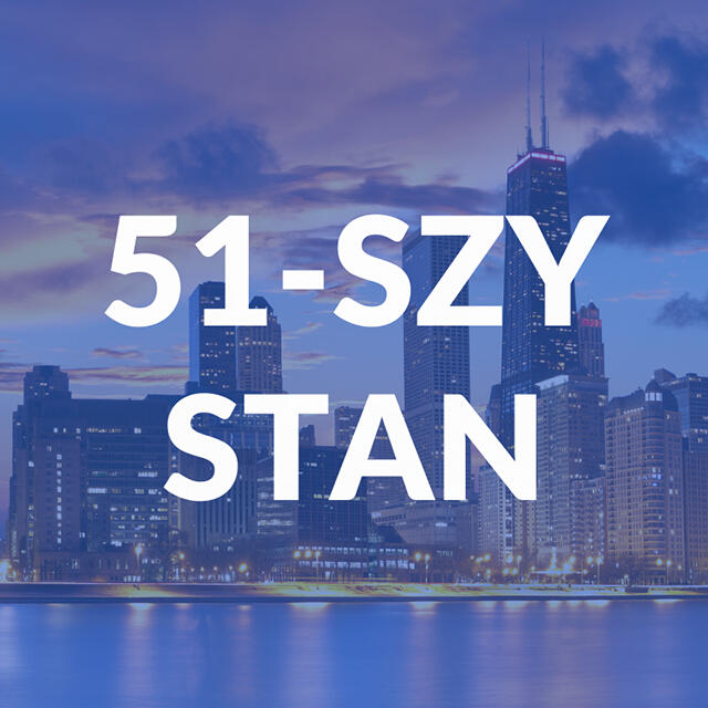 51-szy Stan. Podcast Ziemi Monieckiej 51-szy Stan. Podcast Ziemi Monieckiej